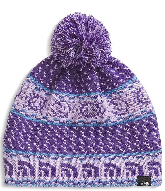 Kids' Cabin Ski Tuke