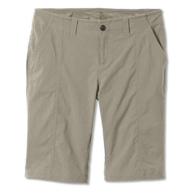 Women's Discovery Iii Bermuda