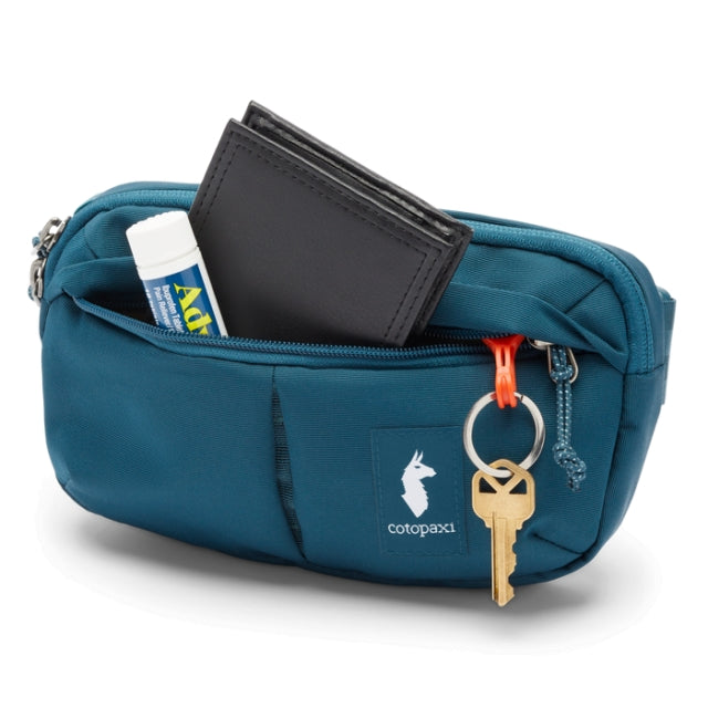 Todo 2L Hip Pack - Cada Dia