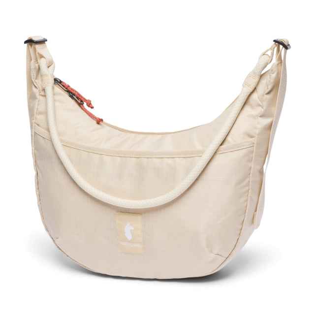 Trozo 8L Shoulder Bag - Cada Dia