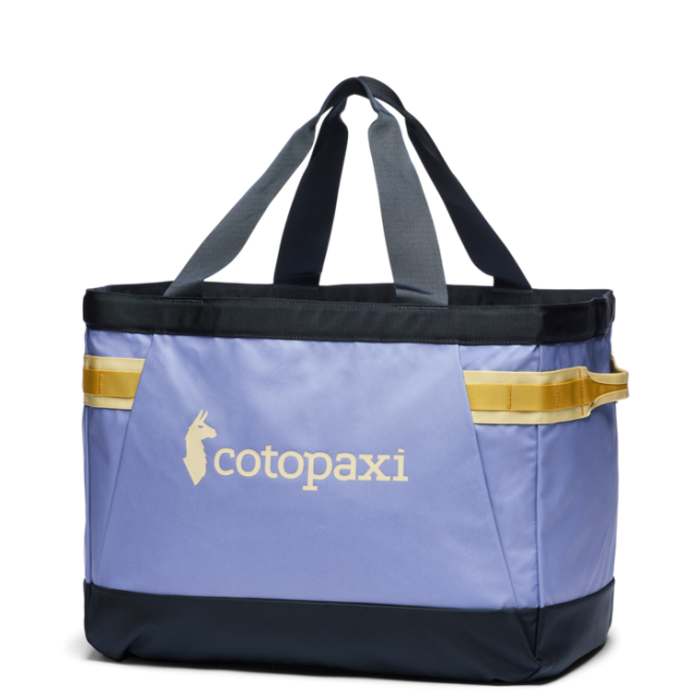 Allpa 60L Gear Hauler Tote