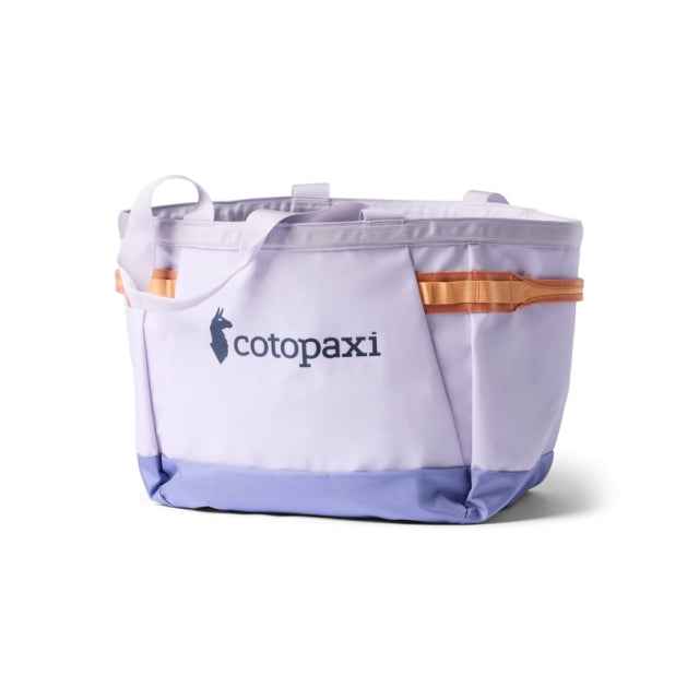 Allpa 30L Gear Hauler Tote
