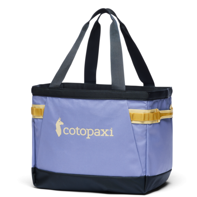 Allpa 30L Gear Hauler Tote