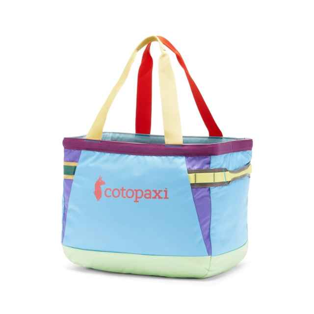 Allpa 30L Gear Hauler Tote