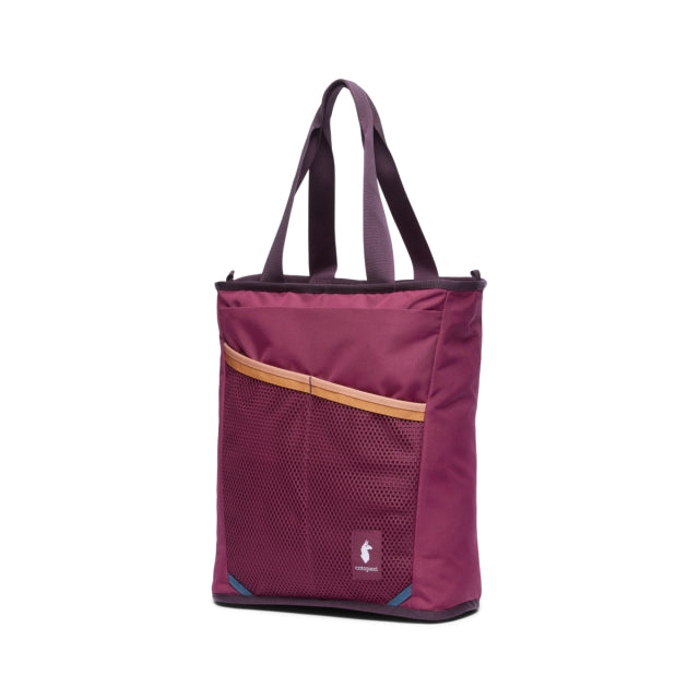 Todo 22L Convertible Tote