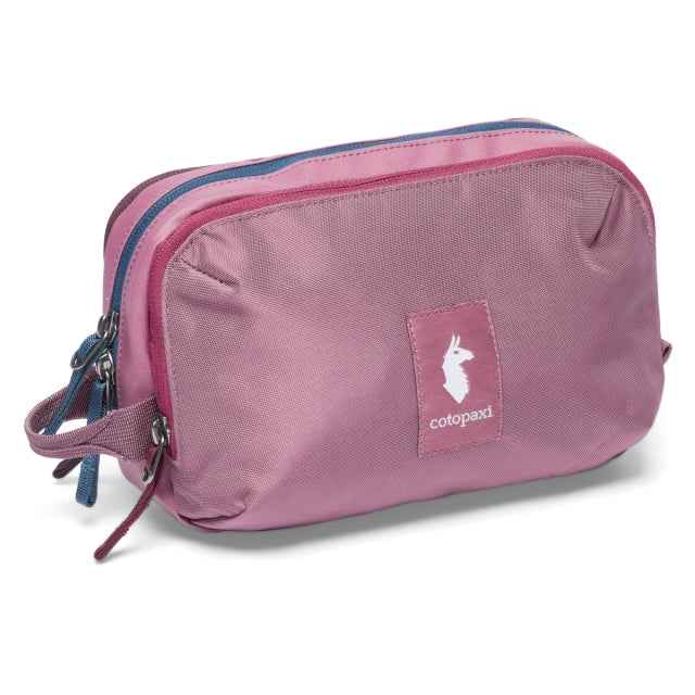 Nido Accessory Bag - Cada Dia