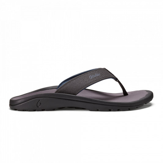 Men's 'Ohana