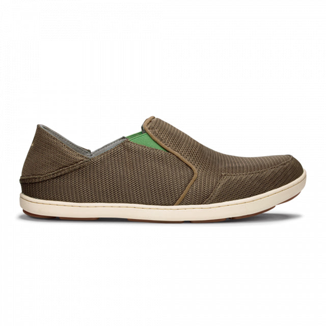 Men's Nohea Mesh