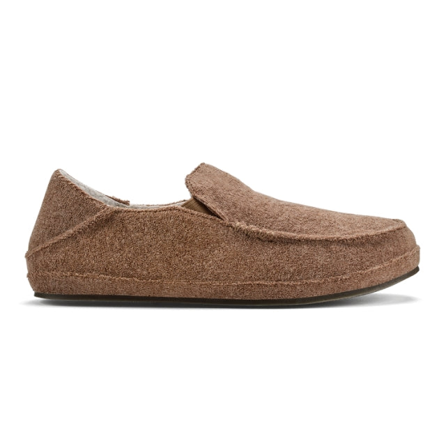 Women's Nohea Slipper