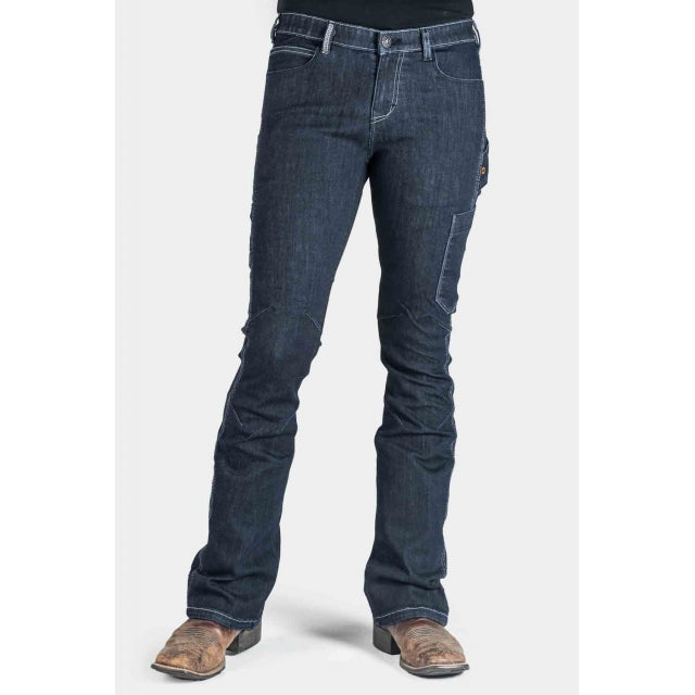 Women's DX Bootcut
