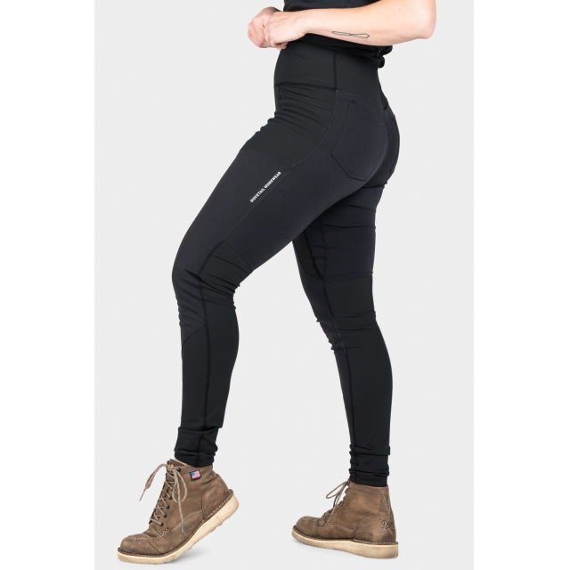 Women's Field Utility Legging