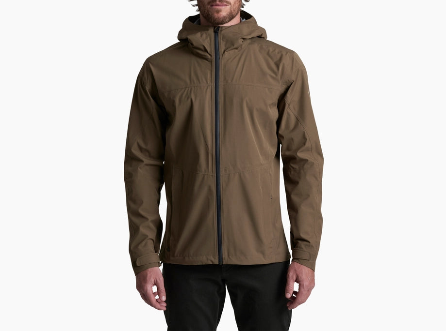 Men's Stretch Voyagr Jacket
