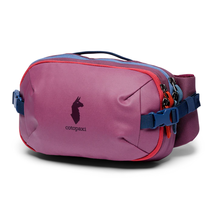 Allpa X 3L Hip Pack