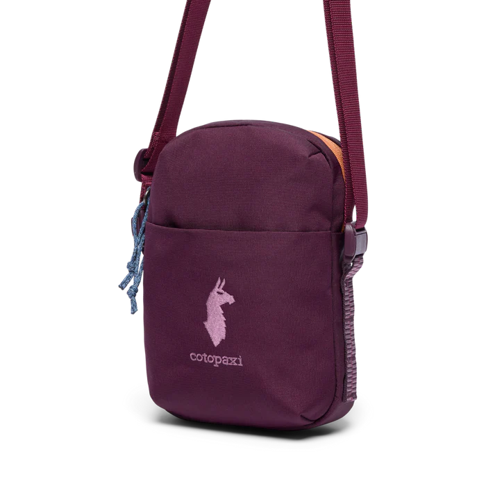 Todo 1L Shoulder Bag