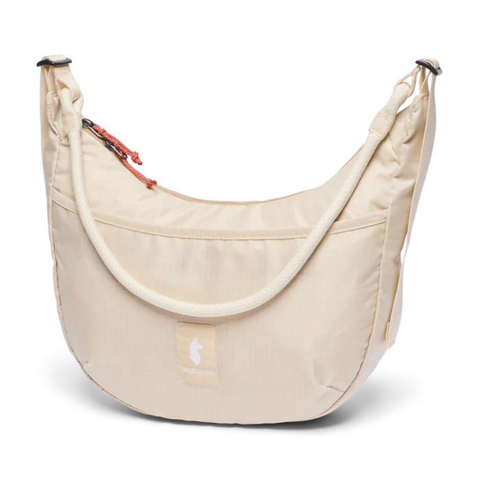 Trozo 8L Shoulder Bag - Cada Dia