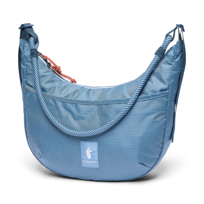 Trozo 8L Shoulder Bag - Cada Dia