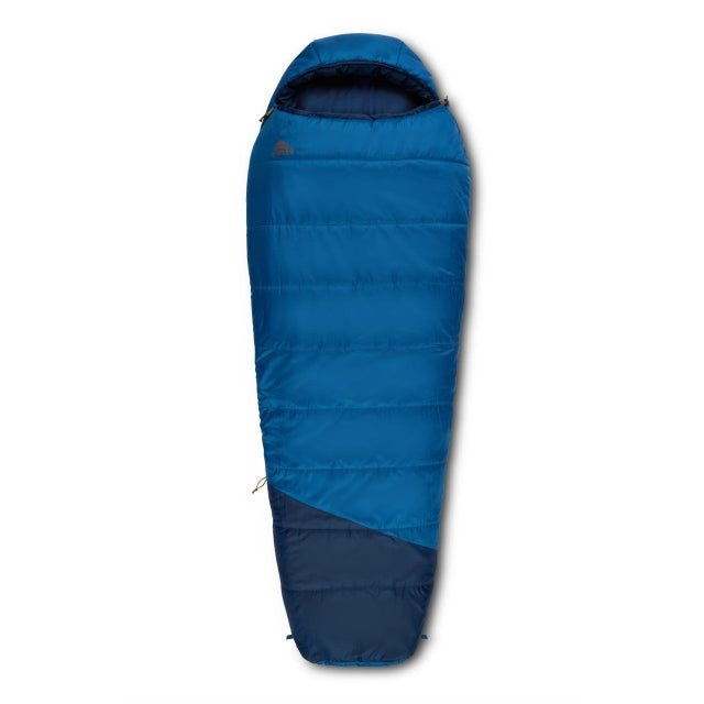 Mistral 20 Deg