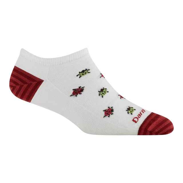 Lucky Lady No Show Lightweight