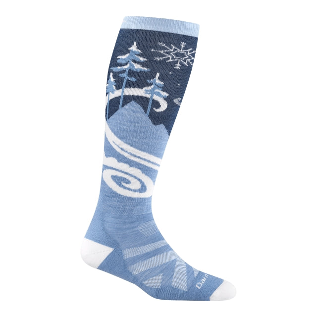 Swirlwind OTC Lightweight with Cushion