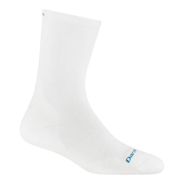 Run Micro Crew Ultra-Lightweight with Cushion