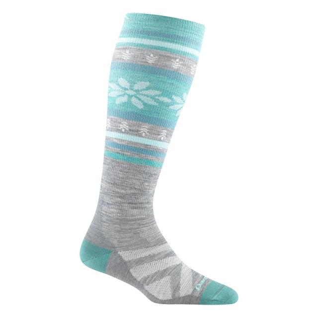 Alpine OTC Lightweight