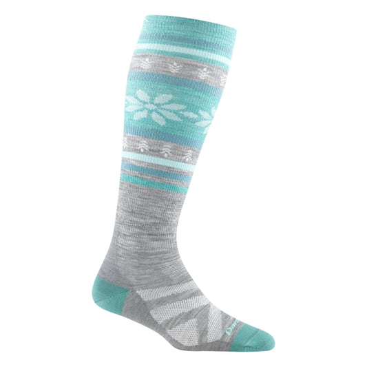 Alpine OTC Lightweight