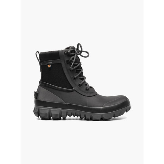 Men's Arcata Urban Lace