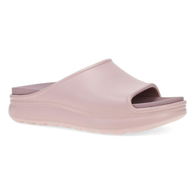 Women's Devyn Mauve Molded