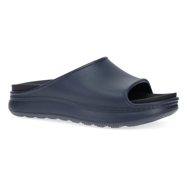 Women's Devyn Navy Molded