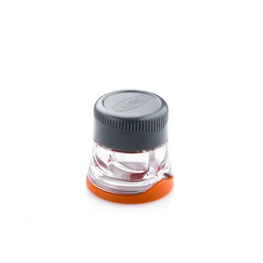 Ultralight Salt And Pepper Shaker