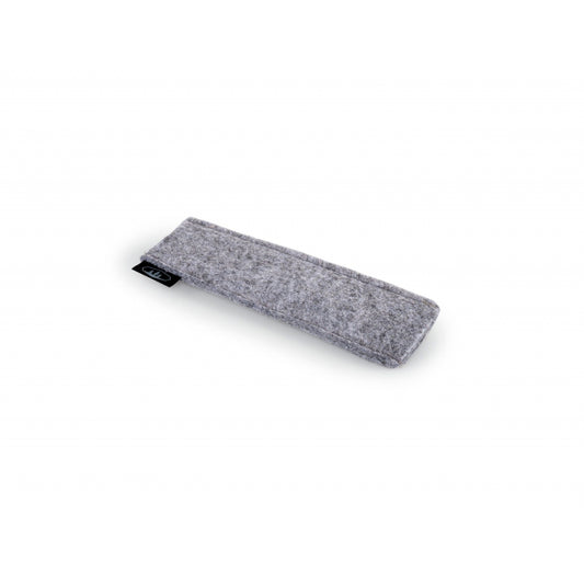 Insulated Handle Sleeve