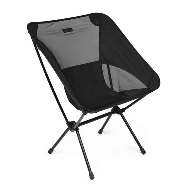 Chair One XL