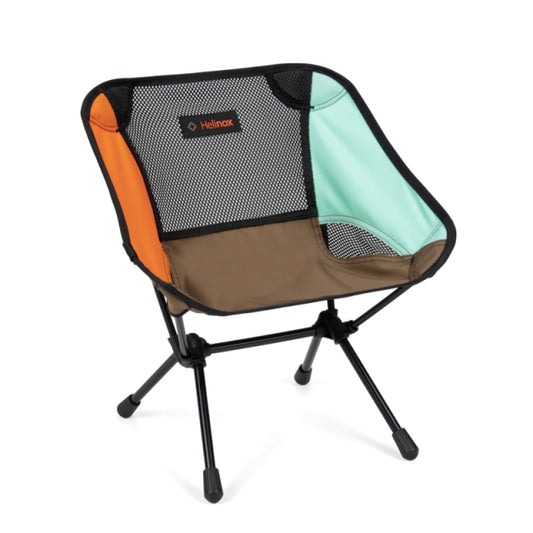 Chair One Mini