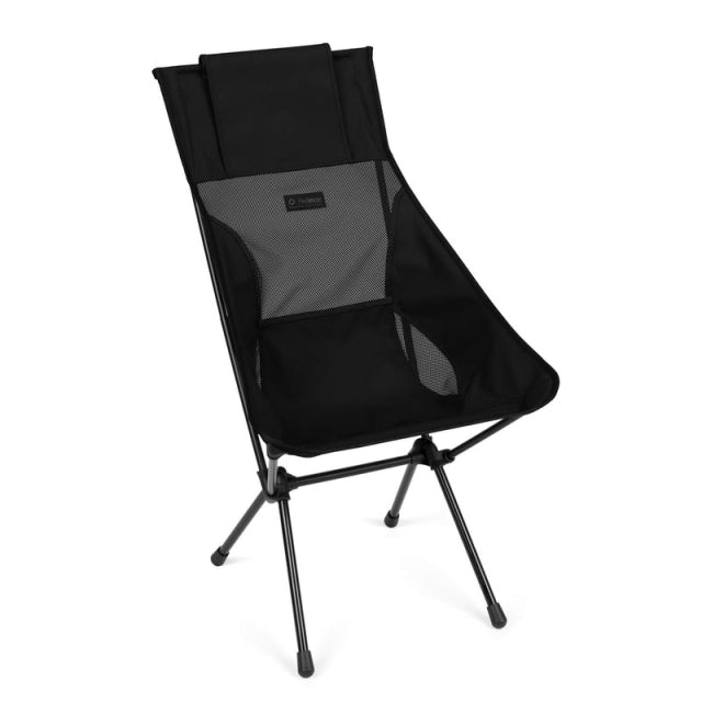 Sunset Chair - Earth's Edge