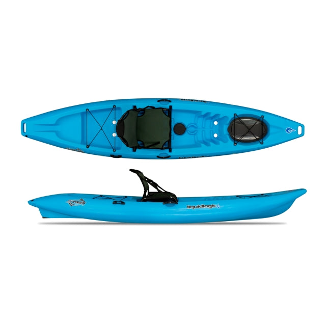 Stingray 11.5 2025