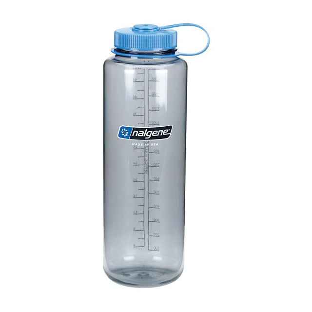 Sustain Silo Wide Mouth 48oz Bottle