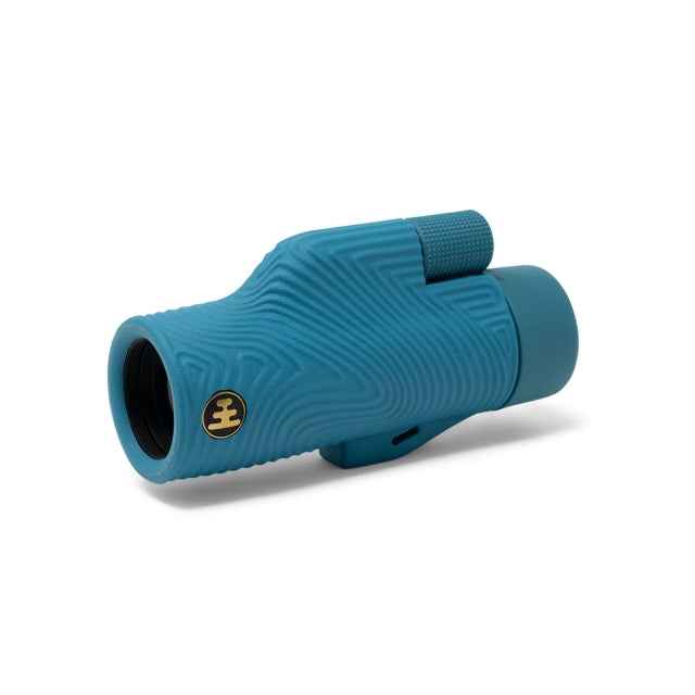 FIELD TUBE 8X32 MONOCULAR