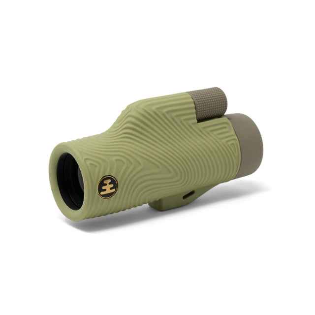 FIELD TUBE 10X32 MONOCULAR