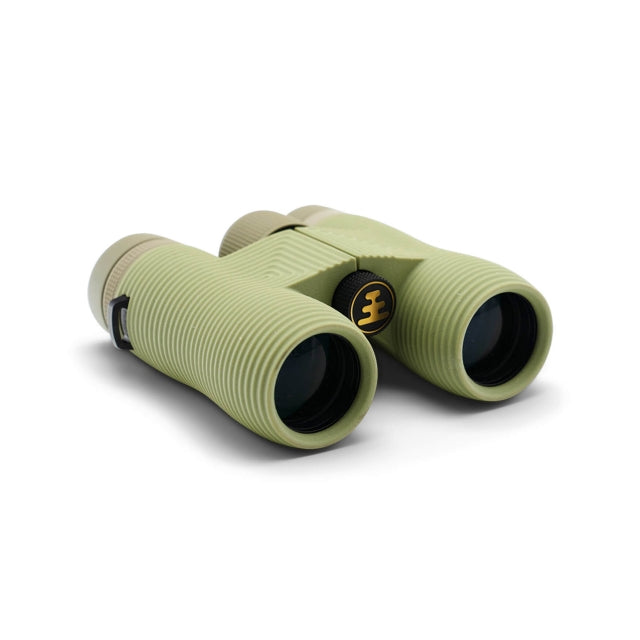 FIELD ISSUE 10X32 BINOCULAR