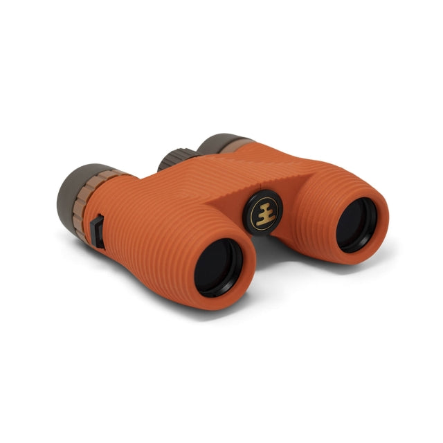 STANDARD ISSUE 8x25 BINOCULAR - Earth's Edge