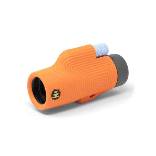 ZOOM TUBE 8X32 MONOCULAR