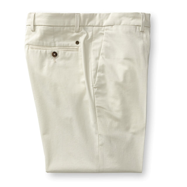 Men's O'Bryan Organic Chino