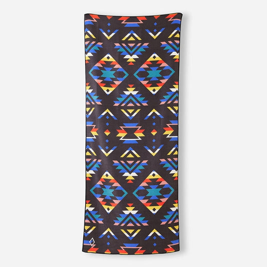 Original Towel: Cascades Multi