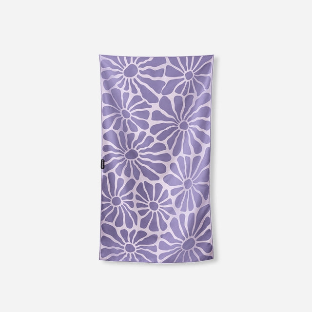 Ultralight Towel