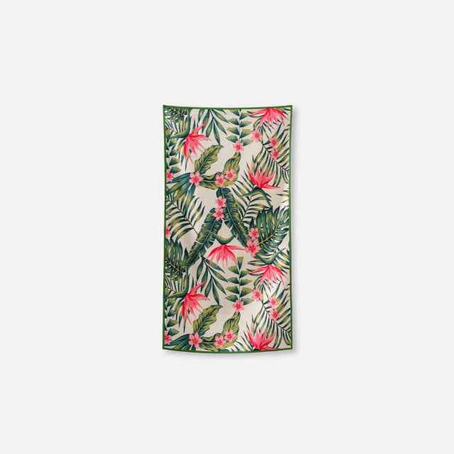 Hand Towel
