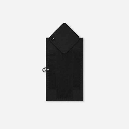 Golf Towel Set