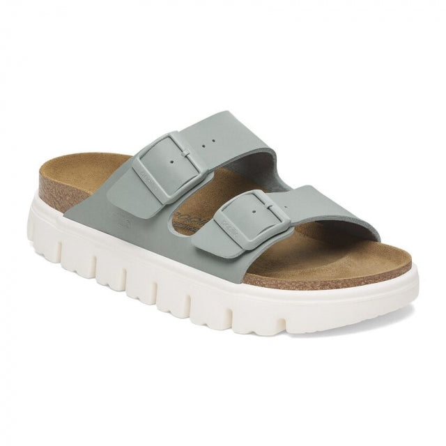 Women's Arizona Chunky Birko-Flor