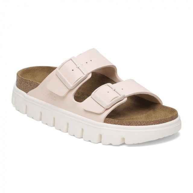 Women's Arizona Chunky Birko-Flor