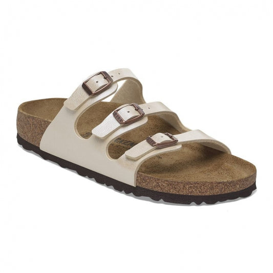 Women's Florida Birko-Flor