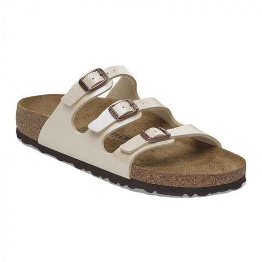 Women's Florida Birko-Flor